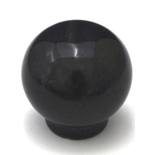 A thumbnail of the Cal Crystal RB-1 Black