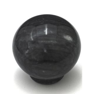 A thumbnail of the Cal Crystal RB-2 Black