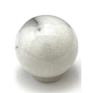 A thumbnail of the Cal Crystal RB-1 White