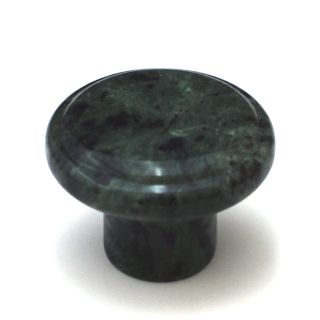 A thumbnail of the Cal Crystal RG-1 Green