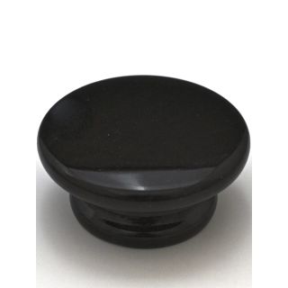 A thumbnail of the Cal Crystal RP-2 Black