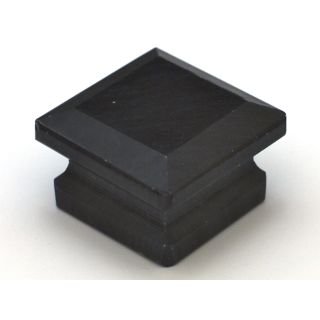 A thumbnail of the Cal Crystal S-3 Black