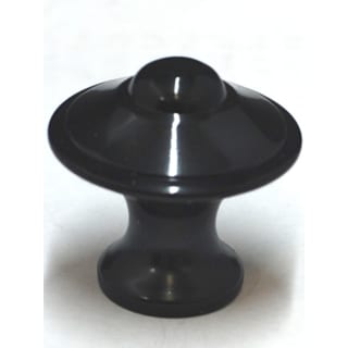A thumbnail of the Cal Crystal VB-11 Oil Rubbed Bronze