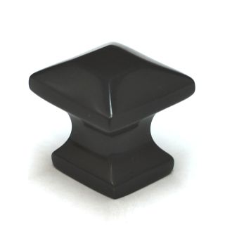 A thumbnail of the Cal Crystal VB-170 Oil Rubbed Bronze