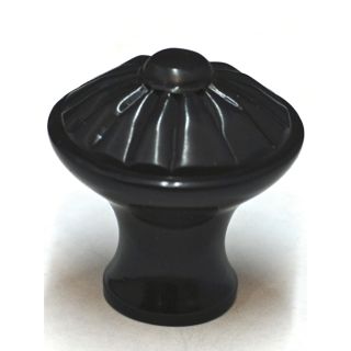 A thumbnail of the Cal Crystal VB-9 Oil Rubbed Bronze