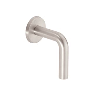 A thumbnail of the California Faucets TO-74-W Satin Nickel