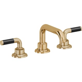 A thumbnail of the California Faucets 3002F French Gold