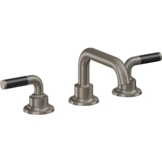 A thumbnail of the California Faucets 3002F Graphite