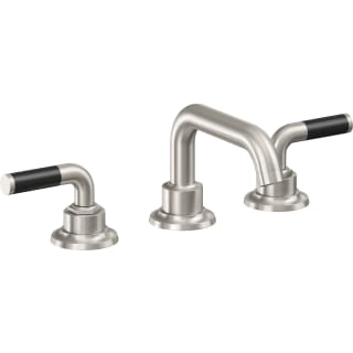 A thumbnail of the California Faucets 3002FZBF Ultra Stainless Steel