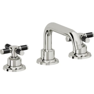 A thumbnail of the California Faucets 3002XF Polished Chrome