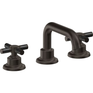 A thumbnail of the California Faucets 3002XFZBF Oil Rubbed Bronze