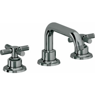 A thumbnail of the California Faucets 3002XKZB Black Nickel