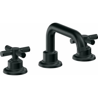 A thumbnail of the California Faucets 3002XKZB Carbon