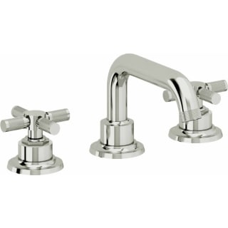 A thumbnail of the California Faucets 3002XKZB Polished Chrome