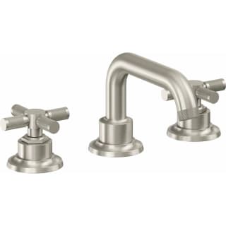 A thumbnail of the California Faucets 3002XKZBF Ultra Stainless Steel