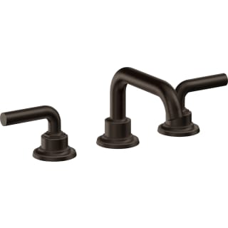 A thumbnail of the California Faucets 3002ZB Bella Terra Bronze