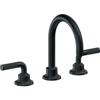 A thumbnail of the California Faucets 3102KZBF Carbon