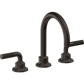 A thumbnail of the California Faucets 3102KZBF Oil Rubbed Bronze