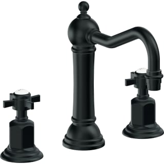 A thumbnail of the California Faucets 3202 Carbon