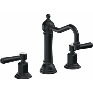 A thumbnail of the California Faucets 3302 Carbon
