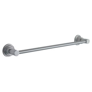 A thumbnail of the California Faucets 45-18 Satin Nickel