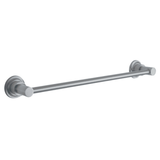 A thumbnail of the California Faucets 45-18 Satin Nickel