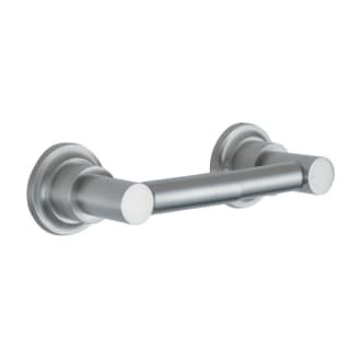 A thumbnail of the California Faucets 45-TP Satin Nickel