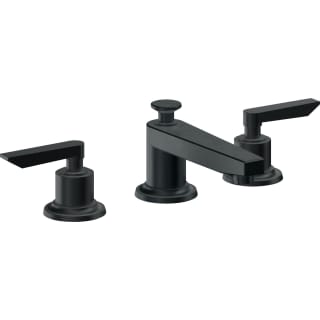 A thumbnail of the California Faucets 4502 Carbon
