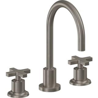 A thumbnail of the California Faucets 4502AX Graphite