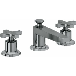 A thumbnail of the California Faucets 4502X Black Nickel