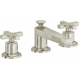 A thumbnail of the California Faucets 4502XZBF Burnished Nickel Uncoated