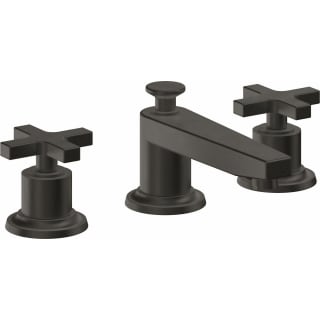 A thumbnail of the California Faucets 4502XZBF Oil Rubbed Bronze