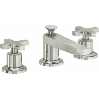 A thumbnail of the California Faucets 4502XZBF Polished Nickel