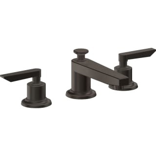 A thumbnail of the California Faucets 4502ZB Oil Rubbed Bronze
