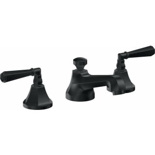 A thumbnail of the California Faucets 4602 Carbon