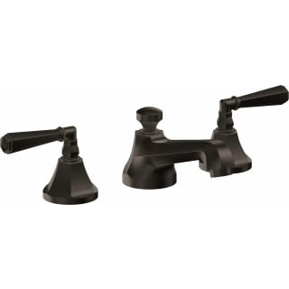 A thumbnail of the California Faucets 4602ZBF Bella Terra Bronze