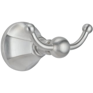 A thumbnail of the California Faucets 47-DRH Satin Nickel