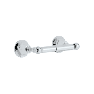 A thumbnail of the California Faucets 47-TP Polished Chrome