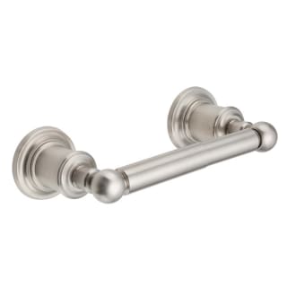 A thumbnail of the California Faucets 48-TP Satin Nickel