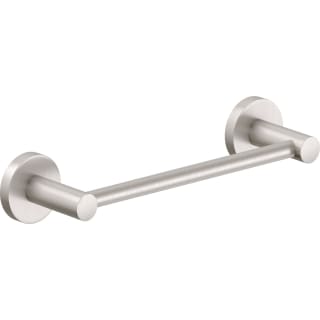 A thumbnail of the California Faucets 52-9 Satin Nickel