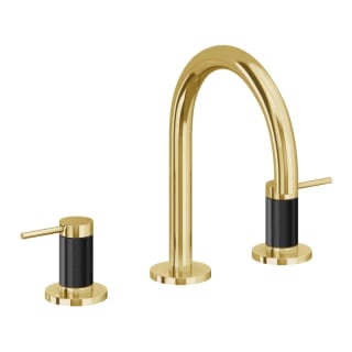 A thumbnail of the California Faucets 5202F Lifetime Polished Gold