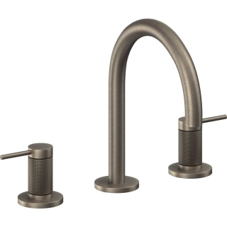 A thumbnail of the California Faucets 5202FZBF Antique Nickel Flat