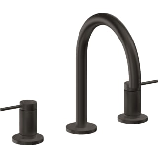 A thumbnail of the California Faucets 5202FZBF Oil Rubbed Bronze
