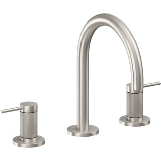 A thumbnail of the California Faucets 5202FZBF Ultra Stainless Steel