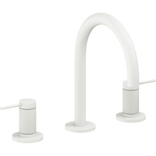 A thumbnail of the California Faucets 5202KZB Matte White