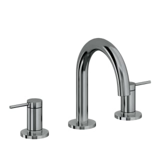 A thumbnail of the California Faucets 5202M Black Nickel