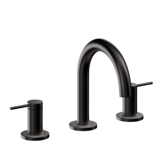 A thumbnail of the California Faucets 5202M Matte Black