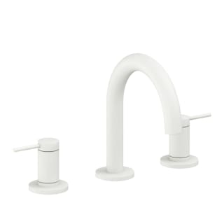 A thumbnail of the California Faucets 5202M Matte White