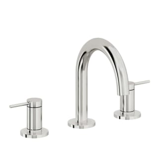 A thumbnail of the California Faucets 5202M Polished Chrome