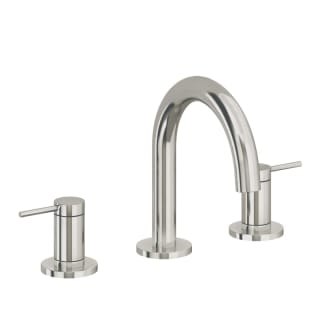 A thumbnail of the California Faucets 5202M Polished Nickel